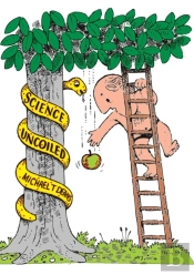 Science Uncoiled