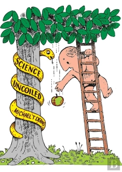 Bertrand.pt - Science Uncoiled