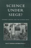 Science Under Siege?