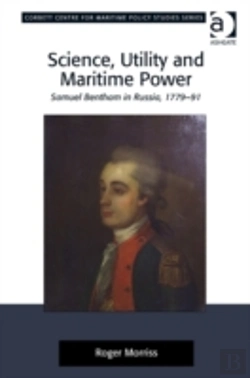 Bertrand.pt - Science, Utility And Maritime Power
