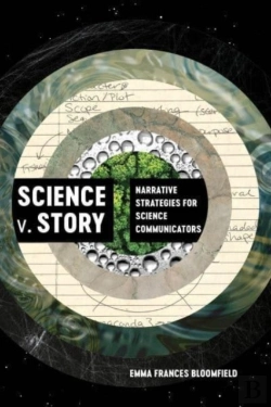 Bertrand.pt - Science V. Story