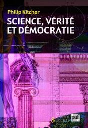 Science, Vérite Et Démocratie
