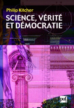 Bertrand.pt - Science, Vérite Et Démocratie