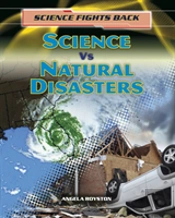Science Vs Natural Disasters