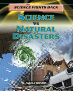 Bertrand.pt - Science Vs Natural Disasters