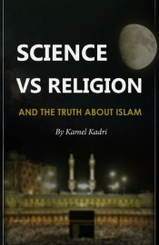 Science Vs Religion