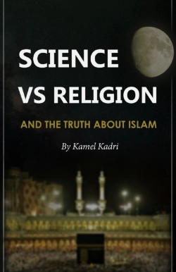 Bertrand.pt - Science Vs Religion