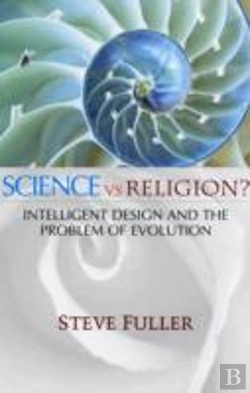 Bertrand.pt - Science Vs. Religion
