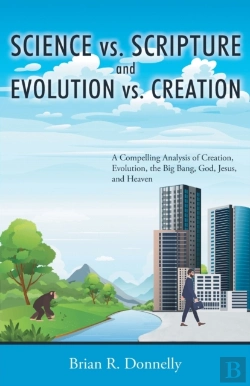 Bertrand.pt - Science Vs. Scripture And Evolution Vs.