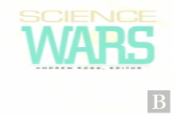 Science Wars