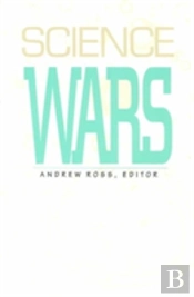 Science Wars
