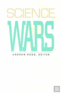 Bertrand.pt - Science Wars