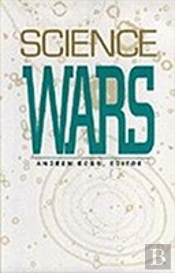 Science Wars