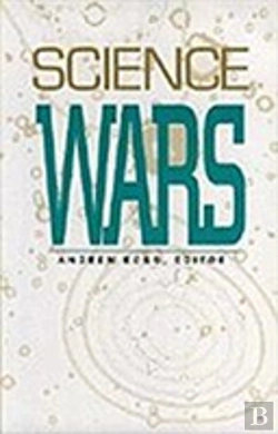 Bertrand.pt - Science Wars