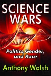 Science Wars