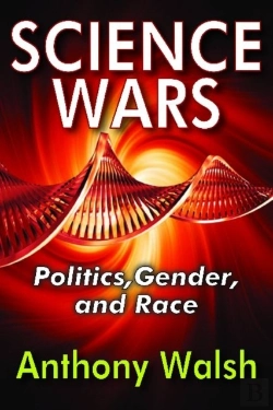 Bertrand.pt - Science Wars