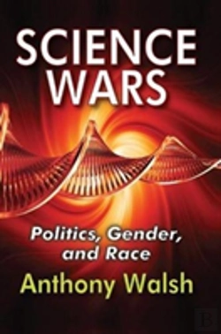 Bertrand.pt - Science Wars
