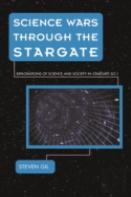 Science Wars Through The Stargate
