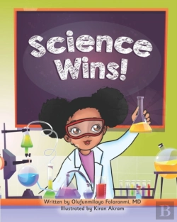 Bertrand.pt - Science Wins!