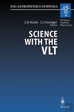 Bertrand.pt - Science With The Vlt