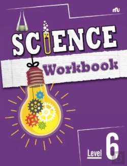 Bertrand.pt - Science Workbook