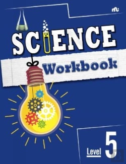 Bertrand.pt - Science Workbook