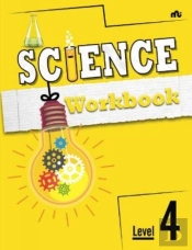 Science Workbook