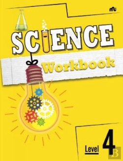 Bertrand.pt - Science Workbook