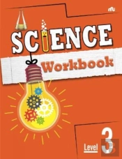 Science Workbook