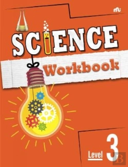 Bertrand.pt - Science Workbook