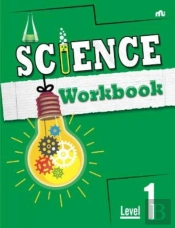 Science Workbook