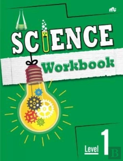 Bertrand.pt - Science Workbook