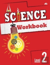 Science Workbook