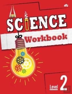 Bertrand.pt - Science Workbook