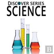 Science