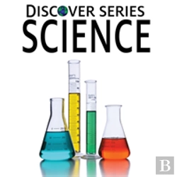 Bertrand.pt - Science