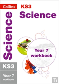 Bertrand.pt - Science Year 7