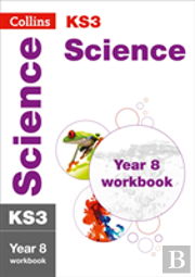 Science Year 8