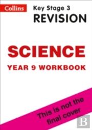 Science Year 9