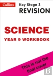 Science Year 9