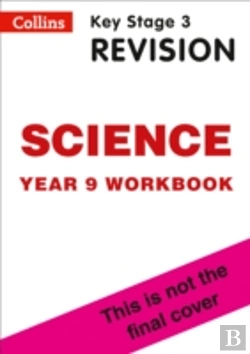 Bertrand.pt - Science Year 9
