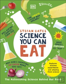 Bertrand.pt - Science You Can Eat