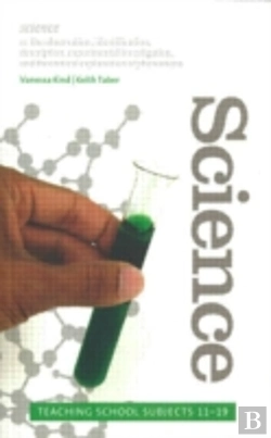 Bertrand.pt - Science