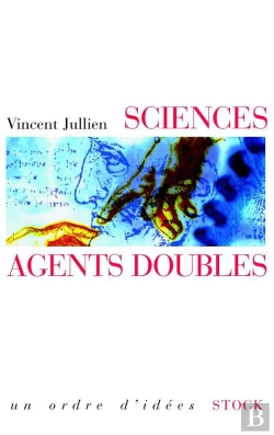 Bertrand.pt - Sciences ; Agents Doubles