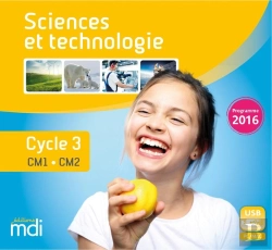 Bertrand.pt - Sciences Au Cycle 3