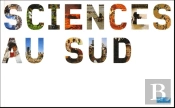 Sciences Au Sud