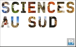Bertrand.pt - Sciences Au Sud