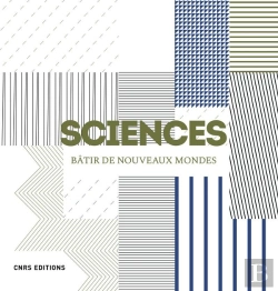 Bertrand.pt - Sciences ; Bâtir De Nouveaux Mondes