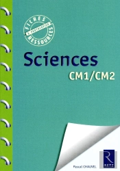 Sciences Cm