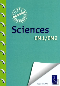 Bertrand.pt - Sciences Cm
